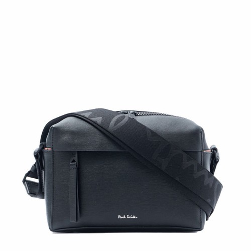 Paul smith men leather - paul,