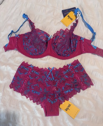 Lepel fiore full cup - lepel,