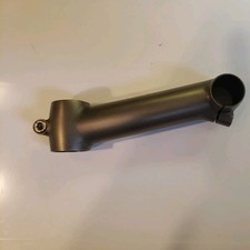 Ibis Titanium Bicycle Stem 135mm