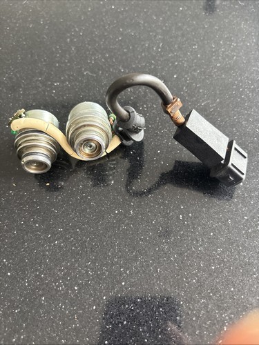 Bmw e36 evo 2 vanos - e36, 3.2
