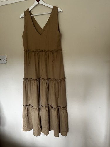Primark size maxi - primark, 14