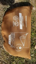 Brand New decathlon Quecha Comfort Hammock