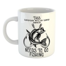 Desk Favourite – CARDIGAN