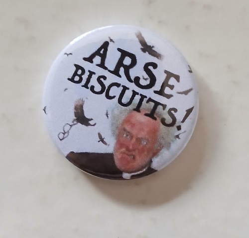 Father ted funny jack - father,