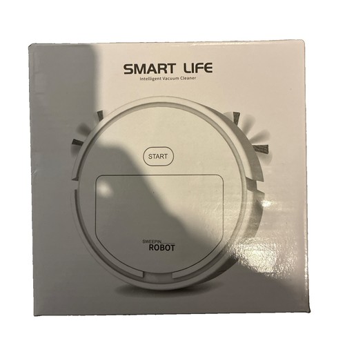 Smart life intelligent