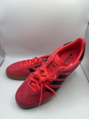 Adidas gazelle indoor - adidas,