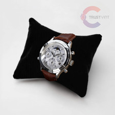 Shellman Grand Complication