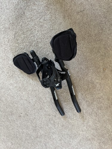 Handlebars