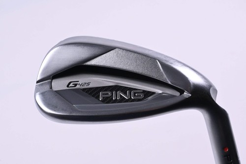 Ping g425 sand wedge 54 - /,