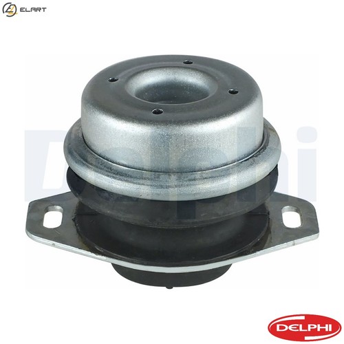 Mounting engine tem033 for - mounting,