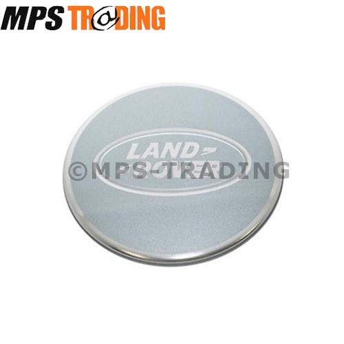 Land rover range - range,