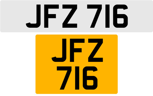 Jfz 716 jamie jay - jamie,