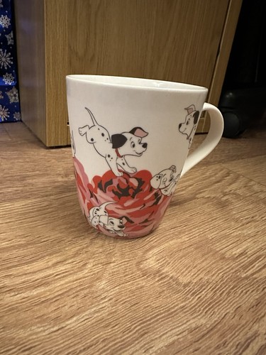 Cath kidston disney - disney, 101