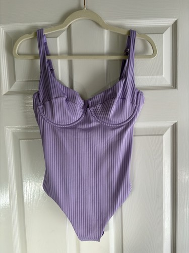 Bnwt melissa odabash sanremo - odabash,
