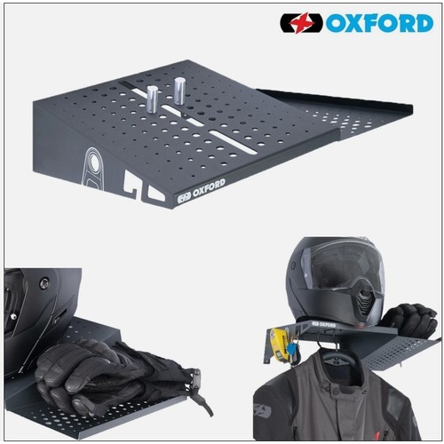Oxford zero motorcycle gear - motorcycle,