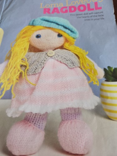 Knitting pattern for - knitting,