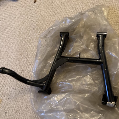 Nos yamaha xs400 xs250 - yamaha, centre