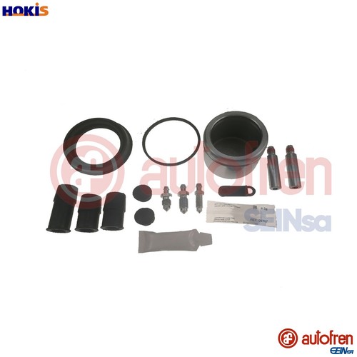 Repair kit brake caliper - kit,