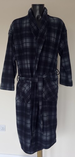 Vintage michael fleece - st,