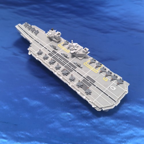 2000 royal navy - navy, queen