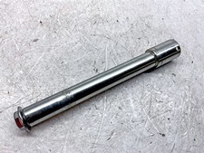 2022 Honda CBR1000RR Fireblade SP Front Wheel Spindle - 44301MKRD10