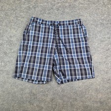 M&S Marks and Spencer Mens