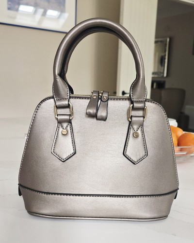 Ladies small handbag crossbag - ladies, handbag/crossbag