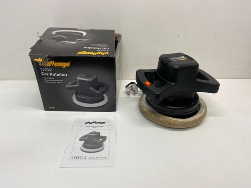 Challenge pp245 120w - challenge,