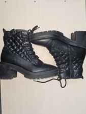 Next Forever Comfort Ankle