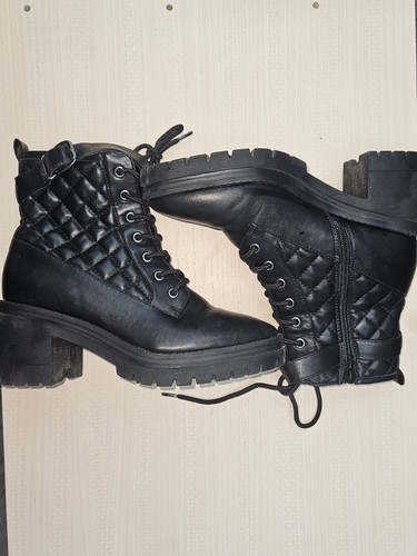Next forever comfort ankle - next,