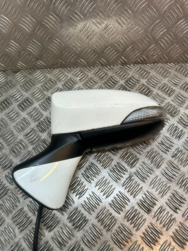 Genuine toyota verso passenger - genuine,