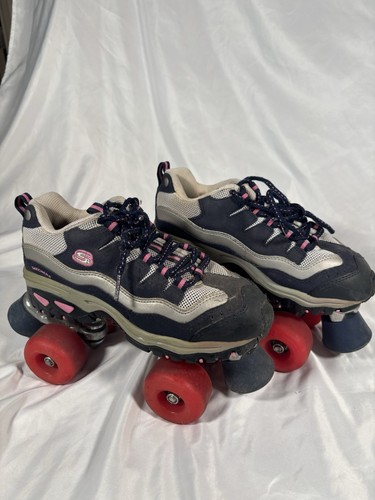 Sketchers women inline sport - sketchers,