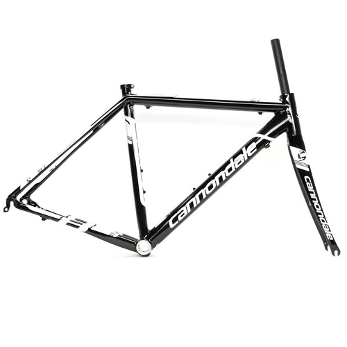 Cannondale 2016 caad8 - cannondale,