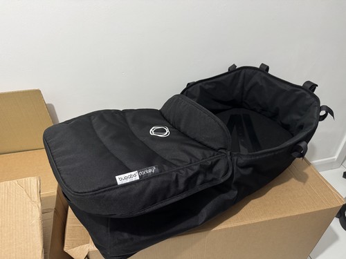 Bugaboo donkey carrycot - bugaboo,