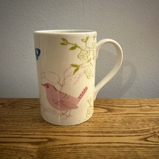 Portmeirion Mug Dawn Chorus