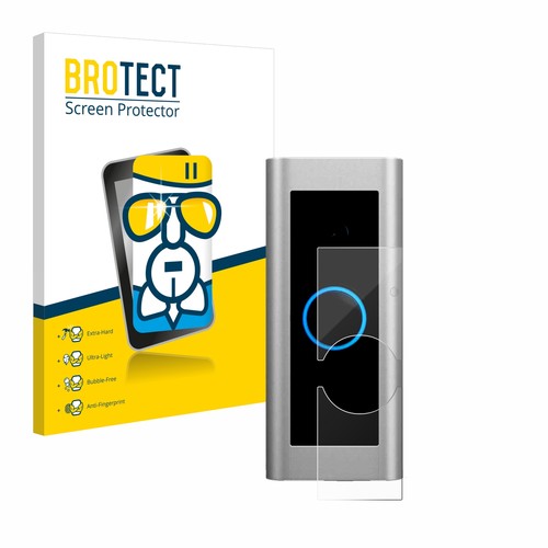 Screen protector glass for - screen,