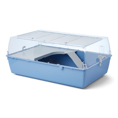 Pets home plastic 2 - home,