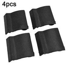 Sill Side Skirt Replacement