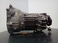 ANP GEARBOX / M1-A2-156 /