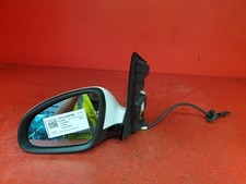 VAUXHALL ASTRA J DOOR MIRROR