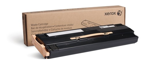 Xerox versalink c8000 c9000 - xerox,