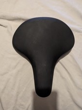 Selle Royal ON comfort gel