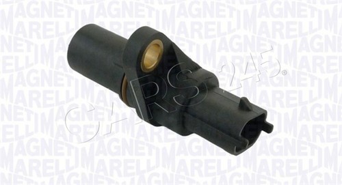 Magneti marelli crankshaft - marelli,