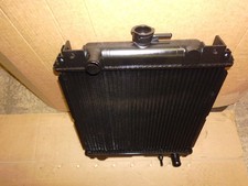 Kubota U20-3S  U25-3S  U27-4