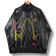 Adidas Originals Chile 62