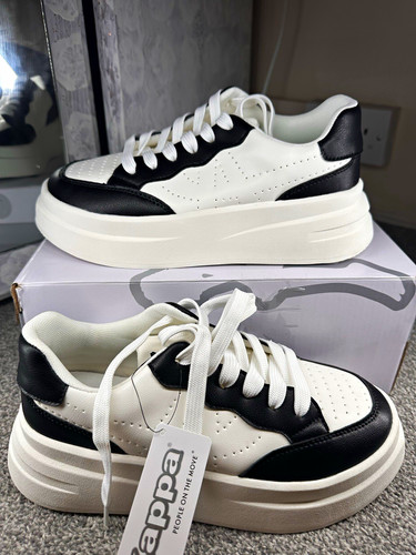 Kappa ari ld99 lace - ari,