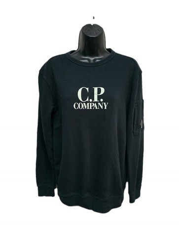 Company sweatshirt unisex - company,