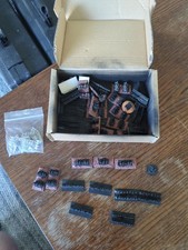 Warmaster Ancients Baccus 6mm Late Roman/Byzantine  Army