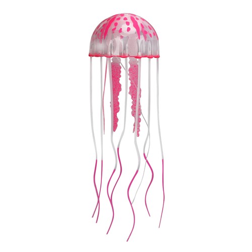 8pcs luminous aquarium - ❀8pcs,