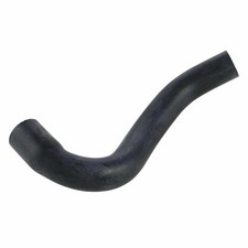 Piaggio cooling hose Piaggio